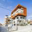 2 bedroom apartment for sale potamos germasogeias limassol 1571279 thumbnail 3925710