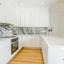 2 bedroom apartment for sale potamos germasogeias limassol 1571279 thumbnail 3925711