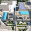 2 bedroom apartment for sale sotiros agios ioannis larnaca larnaca 7820279 thumbnail 10673795