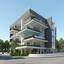 2 bedroom apartment for sale sotiros agios ioannis larnaca larnaca 7820279 thumbnail 10673796