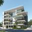 2 bedroom apartment for sale sotiros agios ioannis larnaca larnaca 7820279 thumbnail 10673797