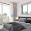 2 bedroom apartment for sale sotiros agios ioannis larnaca larnaca 7820279 thumbnail 10673798