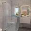 2 bedroom apartment for sale sotiros agios ioannis larnaca larnaca 7820279 thumbnail 10673799