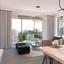 2 bedroom apartment for sale sotiros agios ioannis larnaca larnaca 7820279 thumbnail 10673801