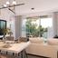 2 bedroom apartment for sale sotiros agios ioannis larnaca larnaca 7820279 thumbnail 10673802