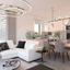 2 bedroom apartment for sale sotiros agios ioannis larnaca larnaca 7820279 thumbnail 10673803