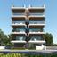 2 bedroom apartment for sale sotiros agios ioannis larnaca larnaca 7820279 thumbnail 10673804