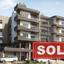 2 bedroom apartment sold agios athanasios limassol 8737279 thumbnail 16354048