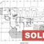 2 bedroom apartment sold kapparis famagusta 1198279 thumbnail 1778120