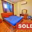 2 bedroom apartment sold kapparis famagusta 1198279 thumbnail 1780947