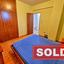 2 bedroom apartment sold kapparis famagusta 1198279 thumbnail 1780948