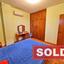2 bedroom apartment sold kapparis famagusta 1198279 thumbnail 1780949