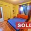 2 bedroom apartment sold kapparis famagusta 1198279 thumbnail 1780950