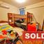 2 bedroom apartment sold kapparis famagusta 1198279 thumbnail 1780951