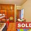 2 bedroom apartment sold kapparis famagusta 1198279 thumbnail 1780952