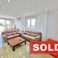 2 bedroom apartment sold kapparis famagusta 1198279 thumbnail 1780953