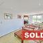 2 bedroom apartment sold kapparis famagusta 1198279 thumbnail 1780954