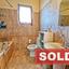 2 bedroom apartment sold kapparis famagusta 1198279 thumbnail 1780955