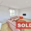2 bedroom apartment sold kapparis famagusta 1198279 thumbnail 1780956