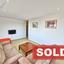 2 bedroom apartment sold kapparis famagusta 1198279 thumbnail 1780957
