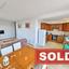 2 bedroom apartment sold kapparis famagusta 1198279 thumbnail 1780958
