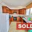 2 bedroom apartment sold kapparis famagusta 1198279 thumbnail 1780959