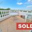 2 bedroom apartment sold kapparis famagusta 1198279 thumbnail 1780960