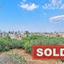 2 bedroom apartment sold kapparis famagusta 1198279 thumbnail 1780961