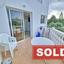 2 bedroom apartment sold kapparis famagusta 1198279 thumbnail 1780962