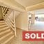 2 bedroom apartment sold kapparis famagusta 1198279 thumbnail 1780963