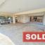 2 bedroom apartment sold kapparis famagusta 1198279 thumbnail 1780966