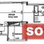 2 bedroom apartment sold kapparis famagusta 1198279 thumbnail 1780968