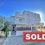 2 bedroom apartment sold kapparis famagusta 1198279 thumbnail 1782564
