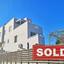 2 bedroom apartment sold kapparis famagusta 1198279 thumbnail 1782565