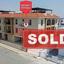 2 bedroom apartment sold meneou larnaca 1864279 thumbnail 6916707