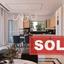 2 bedroom apartment sold ypsonas limassol 8747279 thumbnail 16450156