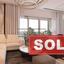 2 bedroom apartment sold ypsonas limassol 8747279 thumbnail 16450158