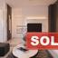 2 bedroom apartment sold ypsonas limassol 8747279 thumbnail 16450161