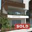 2 bedroom apartment sold ypsonas limassol 8747279 thumbnail 16450163