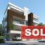 2 bedroom apartment sold ypsonas limassol 8747279 thumbnail 16450166