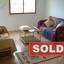 2 bedroom apartment sold zygi larnaca 215279 thumbnail 69633