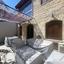 2 bedroom detached house for sale vouni limassol 1899279 thumbnail 14498520
