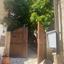2 bedroom detached house for sale vouni limassol 1899279 thumbnail 14498521
