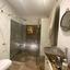 2 bedroom detached house for sale vouni limassol 1899279 thumbnail 14498525