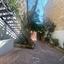 2 bedroom detached house for sale vouni limassol 1899279 thumbnail 14498526