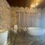 2 bedroom detached house for sale vouni limassol 1899279 thumbnail 14498528