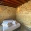 2 bedroom detached house for sale vouni limassol 1899279 thumbnail 14498529