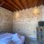 2 bedroom detached house for sale vouni limassol 1899279 thumbnail 14498531