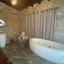 2 bedroom detached house for sale vouni limassol 1899279 thumbnail 14498533