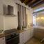 2 bedroom detached house for sale vouni limassol 1899279 thumbnail 14498535